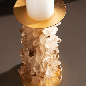 desiree-candle-holder-6