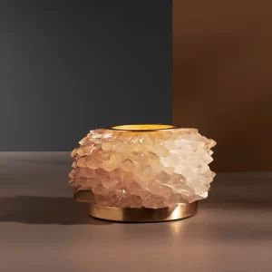 desiree-candle-holder-7