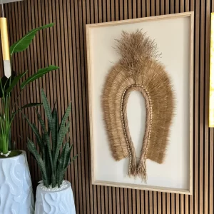 headdress-indigenous-natural-fiber-antunes