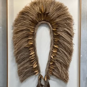 headdress-indigenous-natural-fiber-patacho