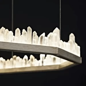 quartz-led-chandelier-san-francisco