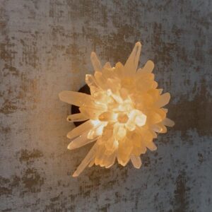 artorius-natural-quartz-wall-lamp