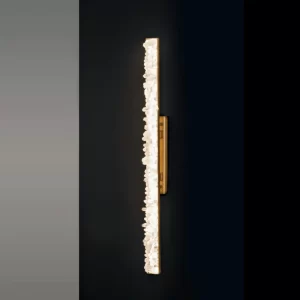 quartz-led-wall-lamp-new-york-35