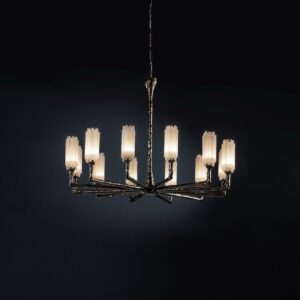 selenite-chandelier-natal-circular