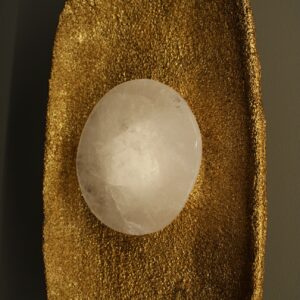 stone-light-wall-sconce