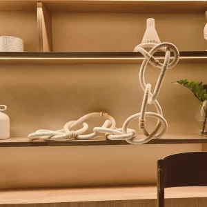 wooden-cotton-chain-link-wall-decor-2